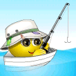 Fishing2